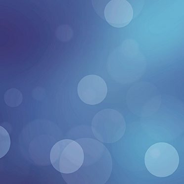 Pattern blue iPhone6s / iPhone6 Wallpaper