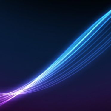 Pattern blue iPhone6s / iPhone6 Wallpaper
