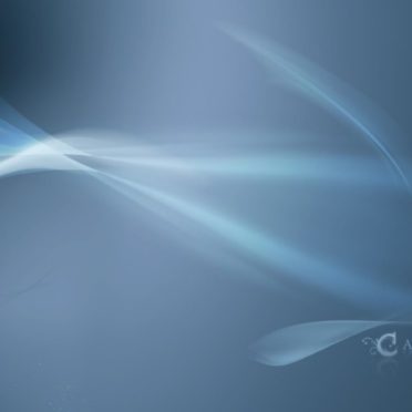 Pattern blue iPhone6s / iPhone6 Wallpaper