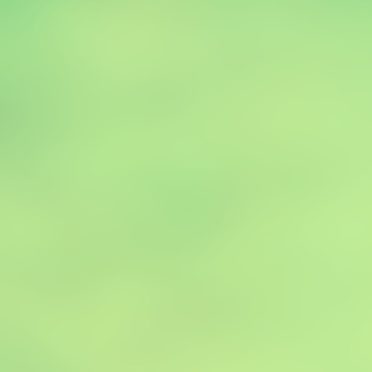 Pattern green iPhone6s / iPhone6 Wallpaper
