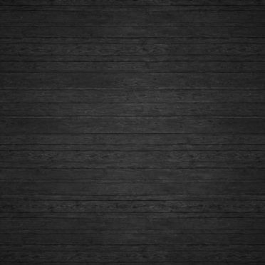 Pattern black iPhone6s / iPhone6 Wallpaper