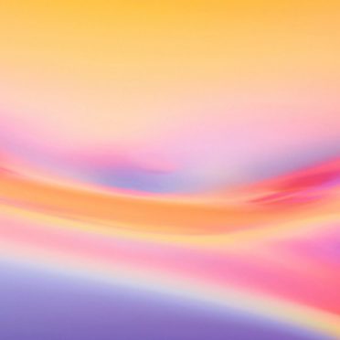 Pattern yellow iPhone6s / iPhone6 Wallpaper