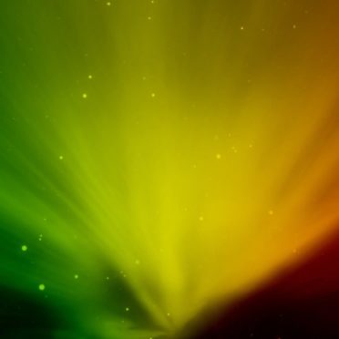Pattern yellow iPhone6s / iPhone6 Wallpaper