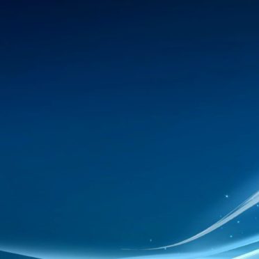 Pattern blue iPhone6s / iPhone6 Wallpaper