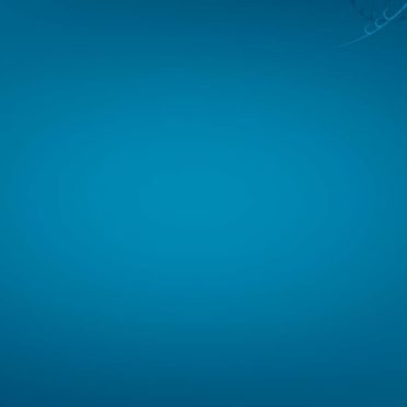 Pattern blue iPhone6s / iPhone6 Wallpaper