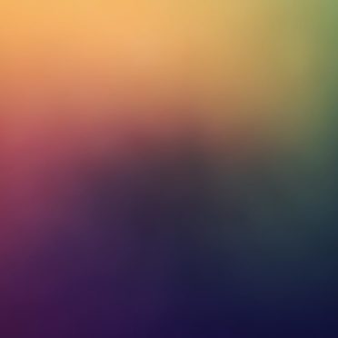 Pattern yellow iPhone6s / iPhone6 Wallpaper