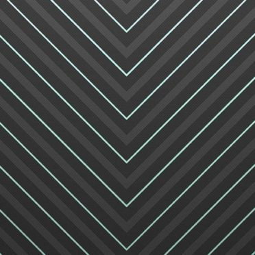 Pattern black iPhone6s / iPhone6 Wallpaper