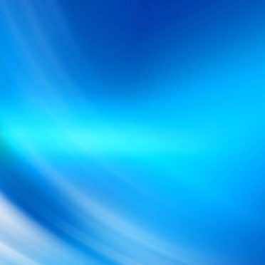 Pattern blue iPhone6s / iPhone6 Wallpaper