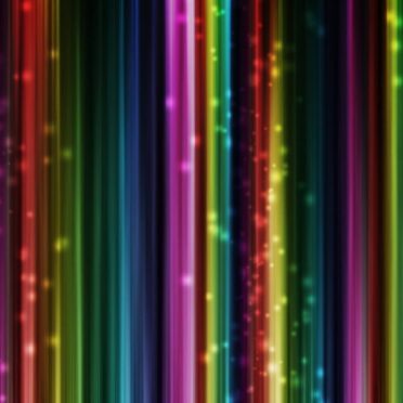 Pattern iPhone6s / iPhone6 Wallpaper