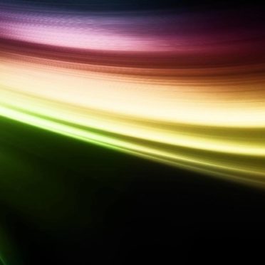 Pattern yellow iPhone6s / iPhone6 Wallpaper