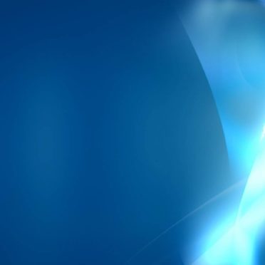 Pattern blue iPhone6s / iPhone6 Wallpaper