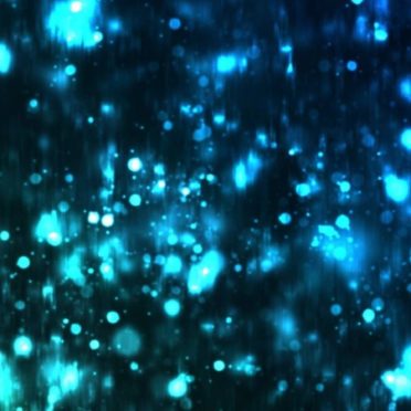 Pattern green iPhone6s / iPhone6 Wallpaper