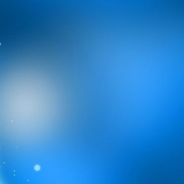 Pattern blue iPhone6s / iPhone6 Wallpaper