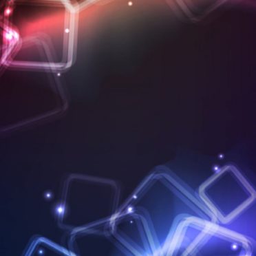 Pattern blue iPhone6s / iPhone6 Wallpaper