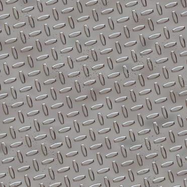 Pattern silver iPhone6s / iPhone6 Wallpaper