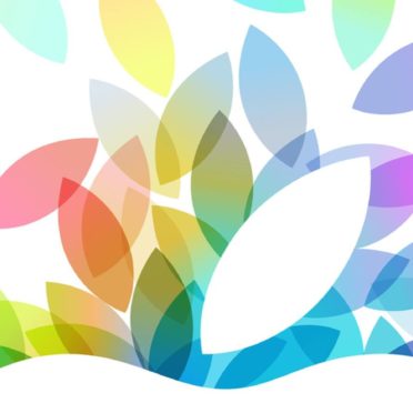 Apple leaves iPhone6s / iPhone6 Wallpaper