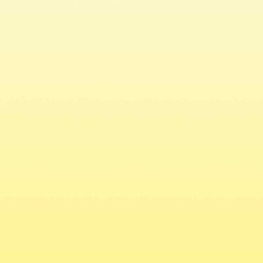 Pattern yellow iPhone6s / iPhone6 Wallpaper