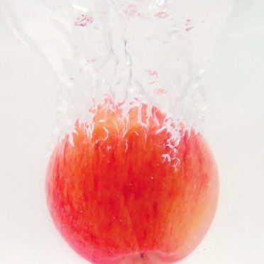 Apple fruit iPhone6s / iPhone6 Wallpaper