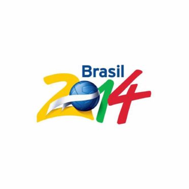 Logo Brazil Soccer Sports iPhone6s / iPhone6 Wallpaper