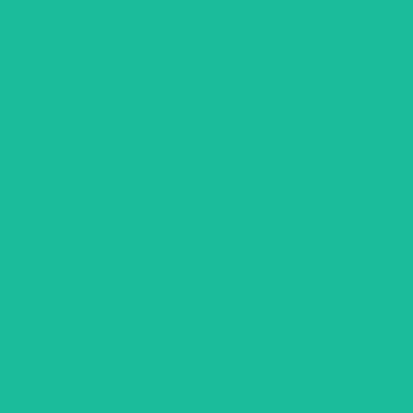 Green iPhone6s / iPhone6 Wallpaper