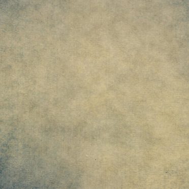 Pattern blue stain iPhone6s / iPhone6 Wallpaper