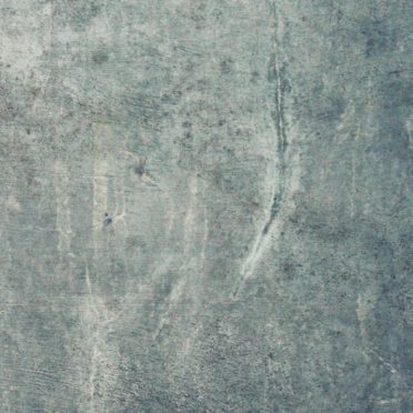 Concrete wall cracks iPhone6s / iPhone6 Wallpaper