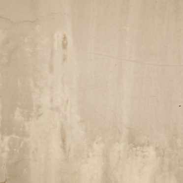 Concrete wall cracks iPhone6s / iPhone6 Wallpaper