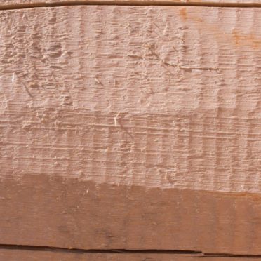 Kabekicha iPhone6s / iPhone6 Wallpaper