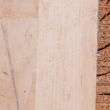 Kabekicha iPhone6s / iPhone6 Wallpaper