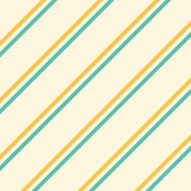 Shaded yellow-green iPhone6s / iPhone6 Wallpaper