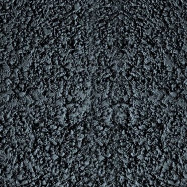 Asphalt black Cool iPhone6s / iPhone6 Wallpaper