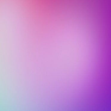 Colorful purple blue red iPhone6s / iPhone6 Wallpaper