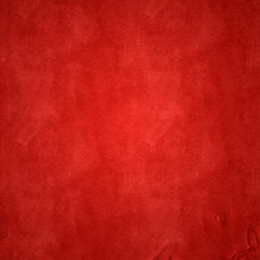 Red Cliff iPhone6s / iPhone6 Wallpaper