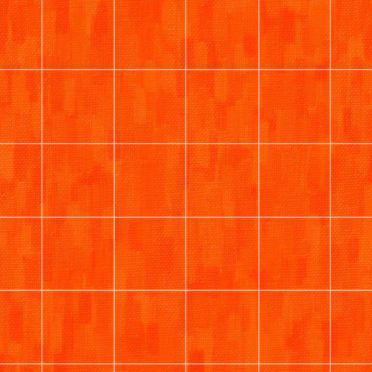 shelf  red  orange  pattern iPhone6s / iPhone6 Wallpaper