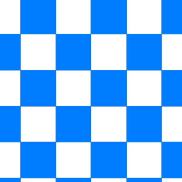 Blue checkered shelf iPhone6s / iPhone6 Wallpaper