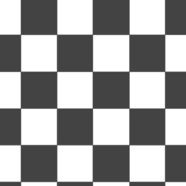 Shelf black checkered iPhone6s / iPhone6 Wallpaper