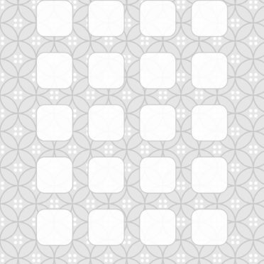 Pattern Hai shelf iPhone6s / iPhone6 Wallpaper