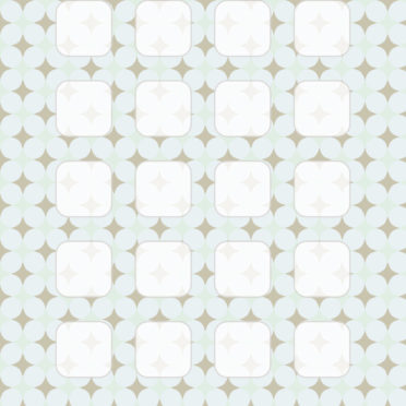 Pattern water ash Chadana iPhone6s / iPhone6 Wallpaper
