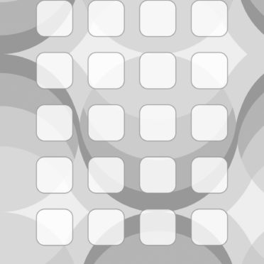 Pattern Hai shelf iPhone6s / iPhone6 Wallpaper