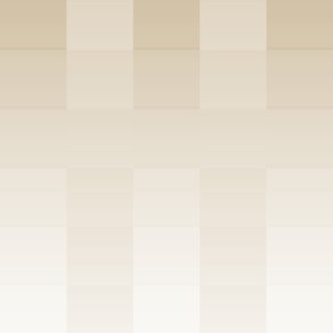 Pattern gradation Brown iPhone6s / iPhone6 Wallpaper
