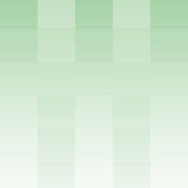 Pattern gradation Green iPhone6s / iPhone6 Wallpaper