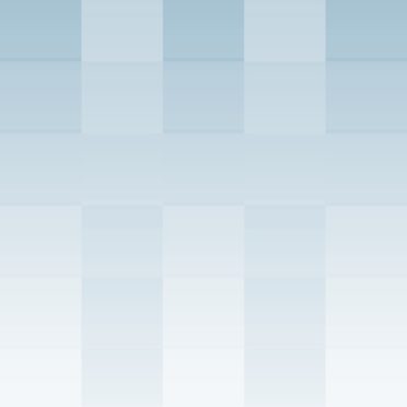 Pattern gradation Blue iPhone6s / iPhone6 Wallpaper