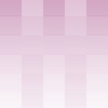 Pattern gradation Pink iPhone6s / iPhone6 Wallpaper