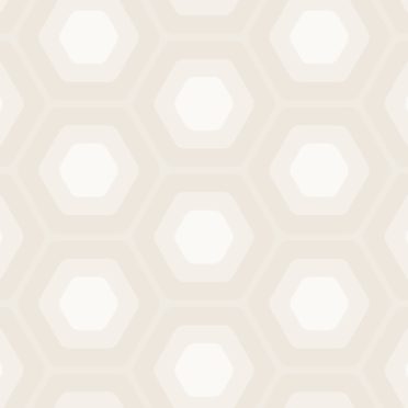 pattern Brown iPhone6s / iPhone6 Wallpaper