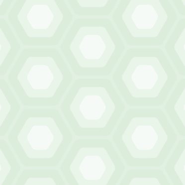 pattern Green iPhone6s / iPhone6 Wallpaper