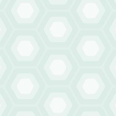 pattern Blue green iPhone6s / iPhone6 Wallpaper