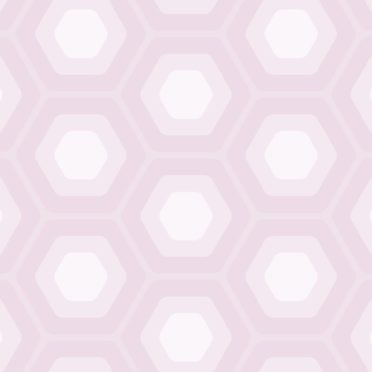 pattern Pink iPhone6s / iPhone6 Wallpaper