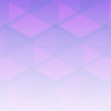 Pattern gradation Purple iPhone6s / iPhone6 Wallpaper