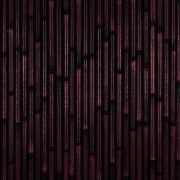 pattern Purple black iPhone6s / iPhone6 Wallpaper