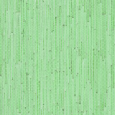Pattern wood grain Green iPhone6s / iPhone6 Wallpaper